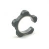 Phantom drone Filtre Removal Tool pince anti d rapage Fixe pour Dji Phantom 3 4 4