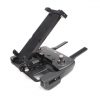 Per il controllo DJI MAVIC PRO T l In base M tal Tablet Mobile T l phone.jpg 640x640