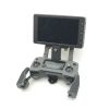 RC CrystalSky Luminous View Monitorhalterung Halterung für DJI MAVIC 2 MAVIC AIR Spark