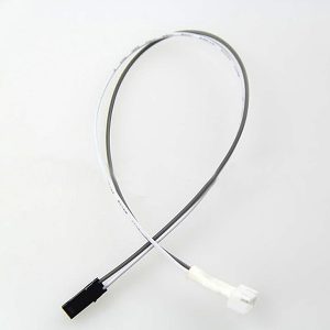SKU101364.21