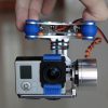 SKU105675.13