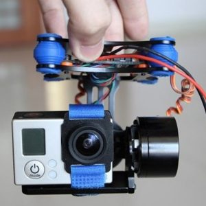 SKU105675.21