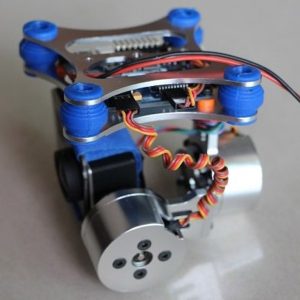SKU105675.41