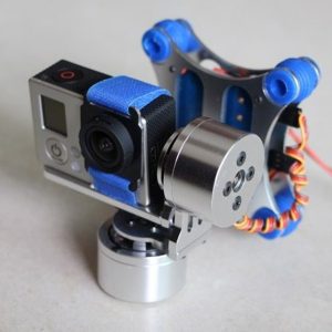 SKU105675.51