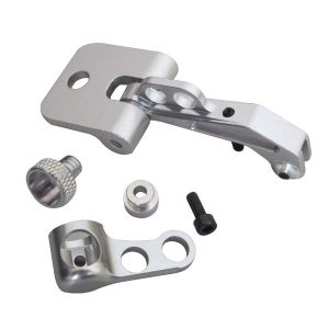 SKU119126 43