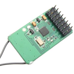 SKU121908 2