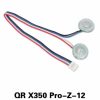 SKU123563.12