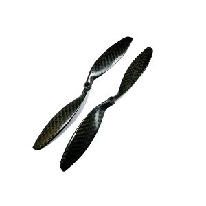 SKU128088.1