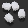 SKU150410 2084084