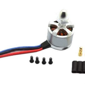SKU15149489