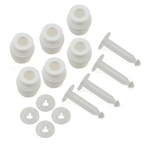 SKU156589