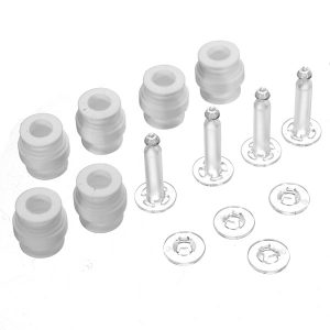 SKU1675233