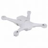 SKU176316 2