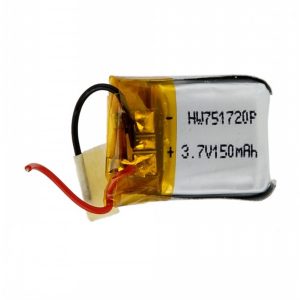 SKU181908