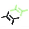 SKU182068.32