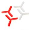 SKU182068.42