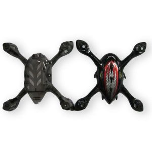SKU1872663