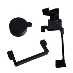 SKU192368.1