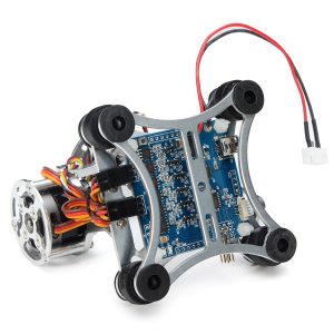 SKU197004 331