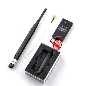 SKU197181 11