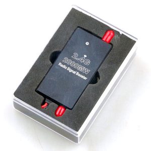 SKU197181 22