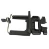 SKU214986