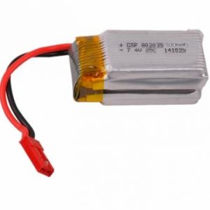 SKU218123