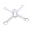 SKU220252