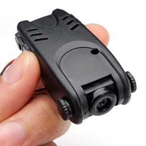 SKU234168 1