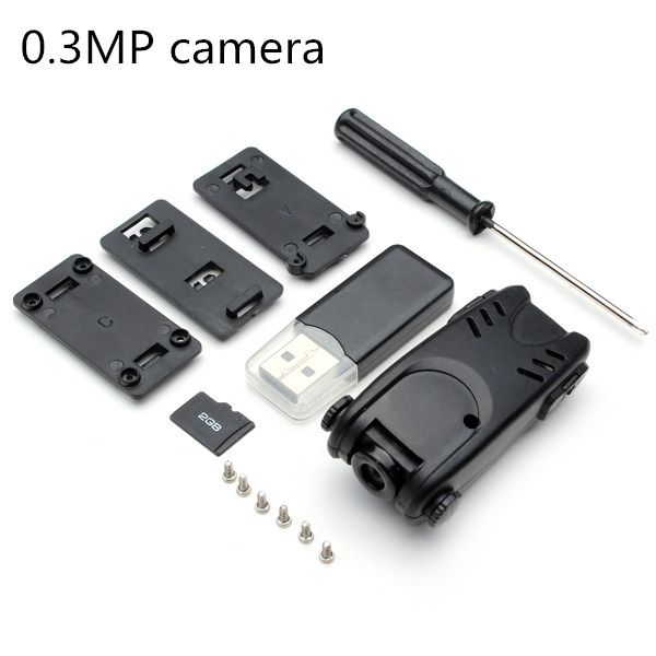 SKU234168 163