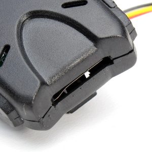 SKU234168 51