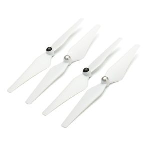 SKU237341 10