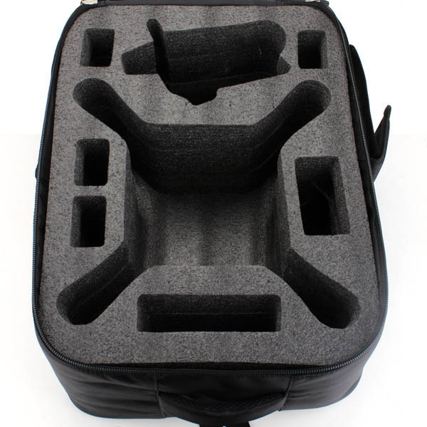 Carrying Case Dji Phantom Backpack Waterproof Nylon Backpack For
