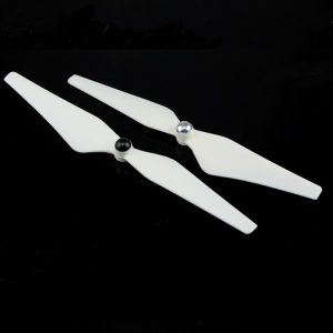 SKU240330 1