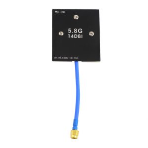 SKU246368 1