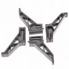 SKU248475 1