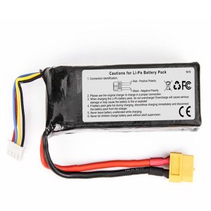 SKU248567 1