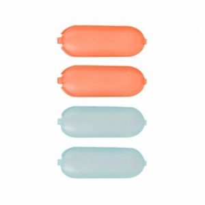 SKU249499 1