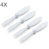 SKU258445