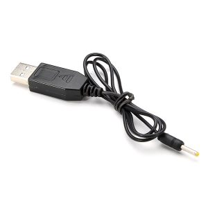 SKU262132 32