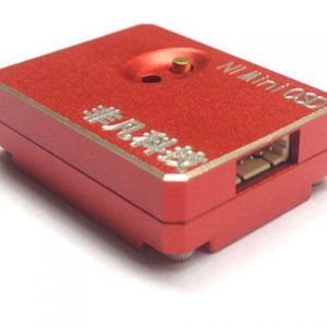 SKU267905 a3