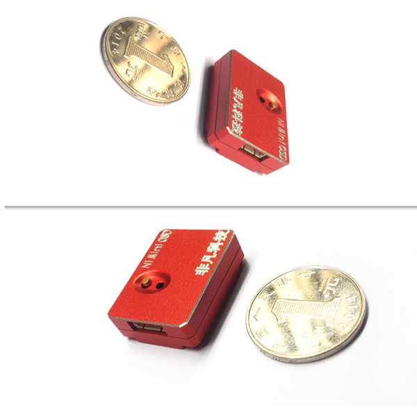 SKU267905 c1
