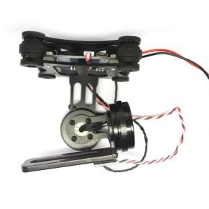 SKU270540 31