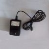 SKU274069 43