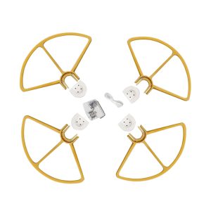SKU276856205