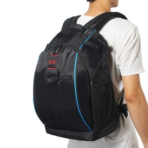 SKU290265 131