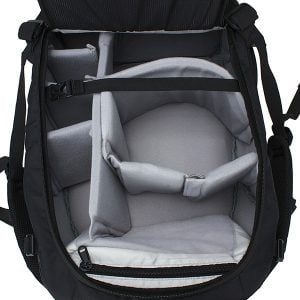 SKU290265 52