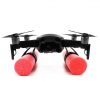 STARTRC DJI Mavic Air Drone Trainingskit für gestreckte Skid-Fahrwerke Kann nicht auf .jpg 640x640 schweben