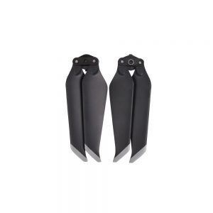 SUNNYLIFE 1 Paar 2 Stk. Faltbare 8743 H Lices Requisiten Klingen Geräuscharmer Schnellverschluss