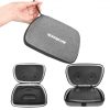 SUNNYLIFE Portable Protective Carrying Bag Storage Cover Case for Parrot ANAFI Drone Contr.jpg 640x640